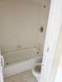 3253 Riverside Drive - Photo 19