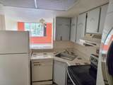 3253 Riverside Drive - Photo 20