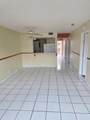 3253 Riverside Drive - Photo 4