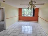 3253 Riverside Drive - Photo 5