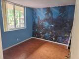 3253 Riverside Drive - Photo 7