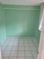 3253 Riverside Drive - Photo 8