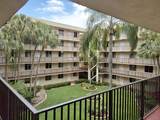 3253 Riverside Drive - Photo 9