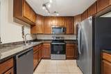2050 Oleander Boulevard - Photo 1