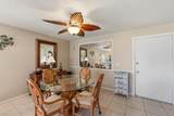 2050 Oleander Boulevard - Photo 10