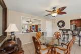 2050 Oleander Boulevard - Photo 11