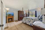 2050 Oleander Boulevard - Photo 12