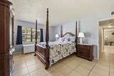 2050 Oleander Boulevard - Photo 13