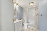 2050 Oleander Boulevard - Photo 14
