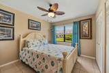 2050 Oleander Boulevard - Photo 15