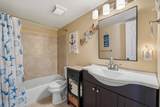 2050 Oleander Boulevard - Photo 16