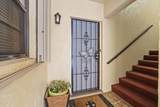 2050 Oleander Boulevard - Photo 17