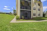 2050 Oleander Boulevard - Photo 18