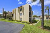 2050 Oleander Boulevard - Photo 19