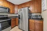 2050 Oleander Boulevard - Photo 2