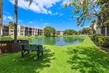 2050 Oleander Boulevard - Photo 20