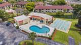 2050 Oleander Boulevard - Photo 21