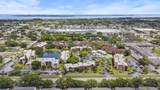 2050 Oleander Boulevard - Photo 22