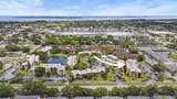 2050 Oleander Boulevard - Photo 23