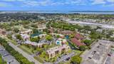 2050 Oleander Boulevard - Photo 24