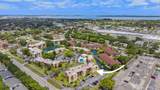 2050 Oleander Boulevard - Photo 25