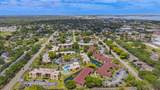 2050 Oleander Boulevard - Photo 26