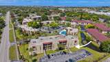 2050 Oleander Boulevard - Photo 27