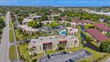 2050 Oleander Boulevard - Photo 28