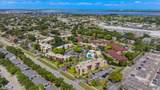 2050 Oleander Boulevard - Photo 29
