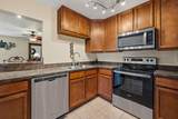 2050 Oleander Boulevard - Photo 3