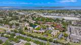 2050 Oleander Boulevard - Photo 30
