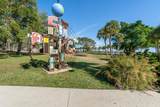 2050 Oleander Boulevard - Photo 31