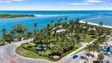 2050 Oleander Boulevard - Photo 32
