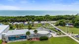 2050 Oleander Boulevard - Photo 33