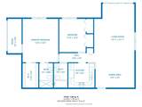 2050 Oleander Boulevard - Photo 36