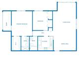 2050 Oleander Boulevard - Photo 37