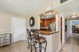 2050 Oleander Boulevard - Photo 5