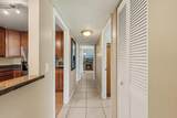 2050 Oleander Boulevard - Photo 6