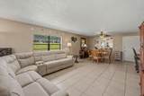 2050 Oleander Boulevard - Photo 7