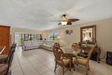 2050 Oleander Boulevard - Photo 8