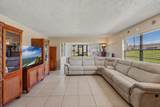 2050 Oleander Boulevard - Photo 9