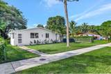3440 8th Court - Photo 1