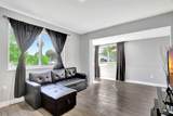 3440 8th Court - Photo 10
