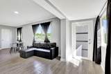 3440 8th Court - Photo 11