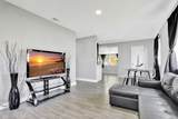 3440 8th Court - Photo 12