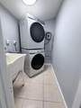 3440 8th Court - Photo 13