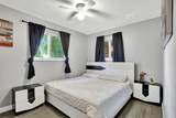 3440 8th Court - Photo 14