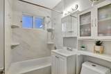3440 8th Court - Photo 15