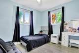 3440 8th Court - Photo 16