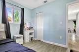 3440 8th Court - Photo 17